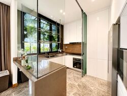 Alana (D28), Terrace #600982581
